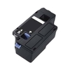 Compatible Black Dell DPV4T High Capacity Toner Cartridge (Replaces Dell 593-BBJX)