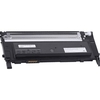 Compatible Black Dell N012K Toner Cartridge (Replaces Dell 330-3012)