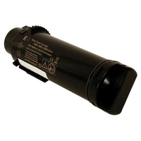 Compatible Black Dell N7DWF High Capacity Toner Cartridge (Replaces Dell 593-BBOW)