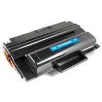 Compatible Black Dell R2W64 High Yield Toner Cartridge (Replaces Dell 330-0611)