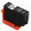 Compatible Black Epson 312XL Ink Cartridge (Replaces Epson T312xl120)