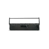 Compatible Black Epson ERC-31BK Ribbon Cartridge (Replaces Epson ERC-31BK)