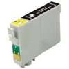 Compatible Black Epson T0791 Ink Cartridge (Replaces Epson T079120)