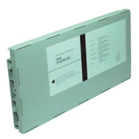 Compatible Black Epson T511 Ink Cartridge (Replaces Epson T511011)