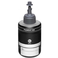 Compatible Black Epson T7741 Ink Cartridge (Replaces Epson T774120)