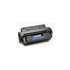 Compatible Black HP 10A Toner Cartridge (Replaces HP Q2610A)