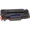 Compatible Black HP 11A Standard Yield Toner Cartridge (Replaces HP Q6511A)