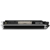 Compatible Black HP 126A Toner Cartridge (Replaces HP CE310A)