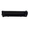 Compatible Black HP 128A Toner Cartridge (Replaces HP CE320A)