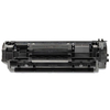 Compatible Black HP 134A Standard Yield Toner Cartridge (Replaces HP W1340A)