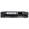 Compatible Black HP 138X High Yield Toner Cartridge (Replaces HP W1380X)