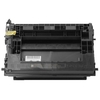 Compatible Black HP 147A Standard Yield Toner Cartridge (Replaces HP W1470A)