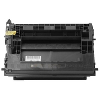 Compatible Black HP 147A Standard Yield Toner Cartridge (Replaces HP W1470A)