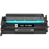 Compatible Black HP 148A Standard Yield Toner Cartridge (Replaces HP W1480A)