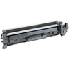 Compatible Black HP 17A Toner Cartridge (Replaces HP CF217A)