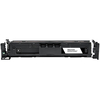 Compatible Black HP 210A Standard Yield Toner Cartridge (Replaces HP W2100A)