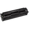 Compatible Black HP 304A Toner Cartridge (Replaces HP CC530A)