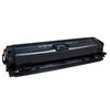 Compatible Black HP 307A Toner Cartridge (Replaces HP CE740A)