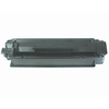 Compatible Black HP 35A Toner Cartridge (Replaces HP CB435A)