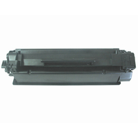 Compatible Black HP 35A Toner Cartridge (Replaces HP CB435A)