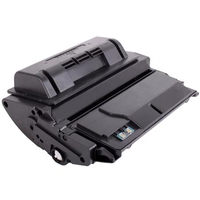 Compatible Black HP 42A Standard Yield Toner Cartridge (Replaces HP Q5942A)