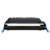 Compatible Black HP 501A Toner Cartridge (Replaces HP Q6470A)