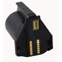 Compatible Black HP 51604A Ink Cartridge (Replaces HP 51604A)