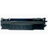 Compatible Black HP 53A Toner Cartridge (Replaces HP Q7553A)