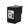 Compatible Black HP 56 Ink Cartridge (Replaces HP C6656AN)