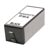 Compatible Black HP 564XL High Yield Ink Cartridge (Replaces HP CN684WN)