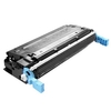 Compatible Black HP 643A Toner Cartridge (Replaces HP Q5950A)