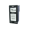 Compatible Black HP 74XL Ink Cartridge (Replaces HP CB336WN)