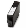 Compatible Black HP 910XL High Yield Ink Cartridge (Replaces HP 3YL65AN)