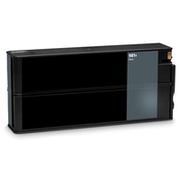 Compatible Black HP 981Y Extra High Yield Ink Cartridge (Replaces HP L0R16A)