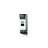Compatible Black HP C8842A Ink Cartridge (Replaces HP C8842A)