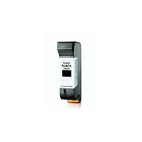 Compatible Black HP C8842A Ink Cartridge (Replaces HP C8842A)
