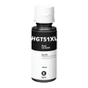Compatible Black HP GT51XLBK High Capacity Ink Bottle (Replaces HP X4E40AA)
