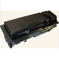 Compatible Black Kyocera TK-1142 Toner Cartridge