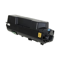 Compatible Black Kyocera TK-1172K Toner Cartridge