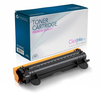 Compatible Black Kyocera TK-1242 Toner Cartridge