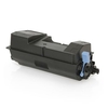 Compatible Black Kyocera TK-3122K Toner Cartridge