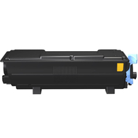 Compatible Black Kyocera TK-3402 Toner Cartridge
