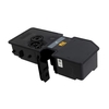Compatible Black Kyocera TK-5232K Toner Cartridge