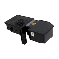 Compatible Black Kyocera TK-5232K Toner Cartridge