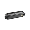 Compatible Black Kyocera TK-5282K Toner Cartridge