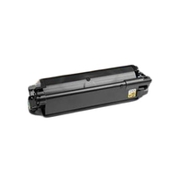 Compatible Black Kyocera TK-5282K Toner Cartridge