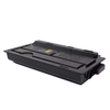 Compatible Black Kyocera TK-7107 Toner Cartridge