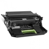 Compatible Black Lexmark 50F0Z00 Imaging Drum Unit