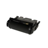Compatible Black Lexmark 64015HA Toner Cartridge
