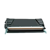 Compatible Black Lexmark C734A1KG Toner Cartridge